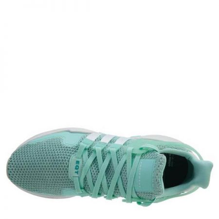 ΠΑΙΔΙΚΑ ΑΘΛΗΤΙΚΑ ΠΑΠΟΥΤΣΙΑ  ADIDAS Originals Eqt Support Adv 516250 B37538 εικόνα 6